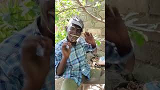 Bettingkamau Wa Nyakairu