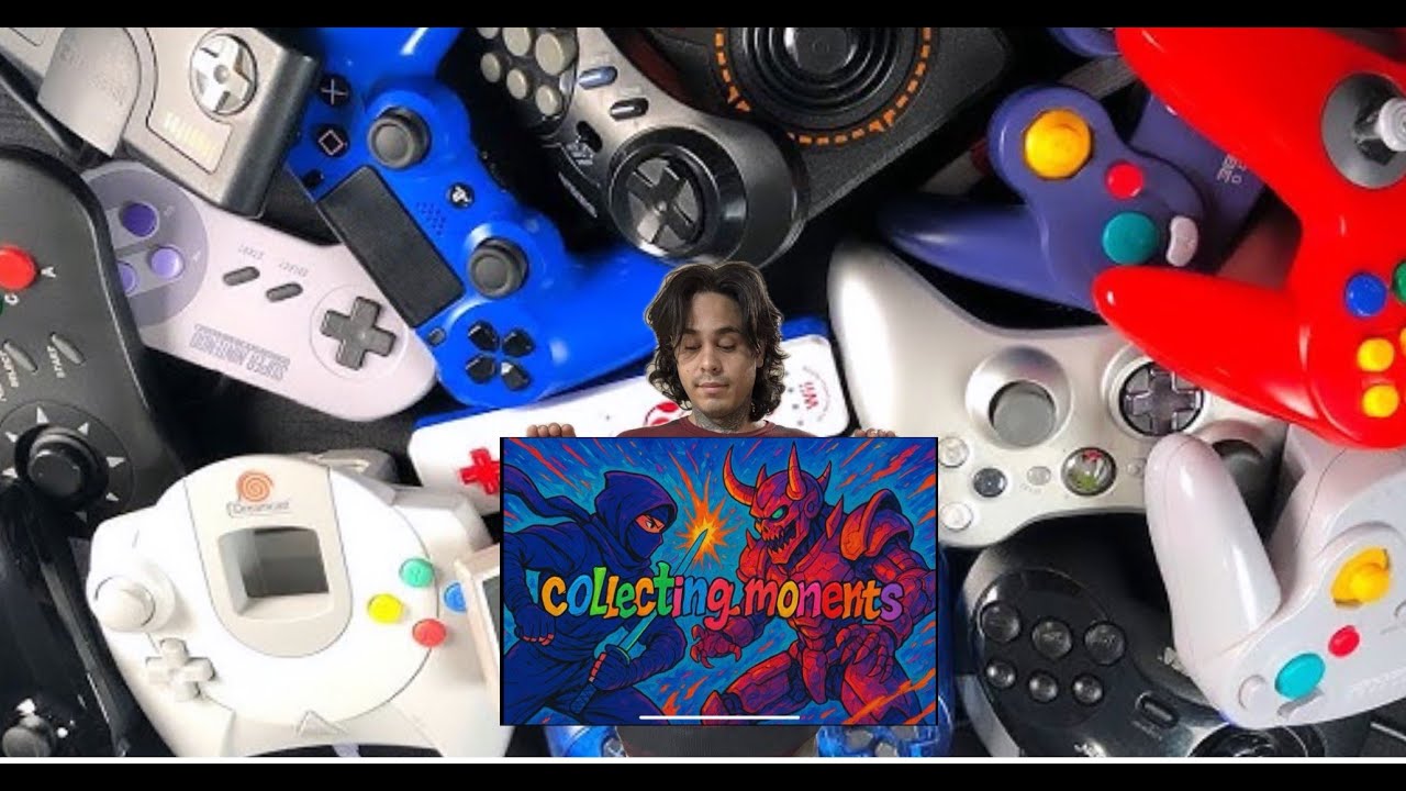 |LIVE🔴|DAILY REACTIONS🤣|SOLO PLAYER 🥷|LAUGH NOW GOOP LATER🧙‍♂️|ARC RAIDERS🥇|POE🎰|POE2👸|BATTLEFIELD🎮|