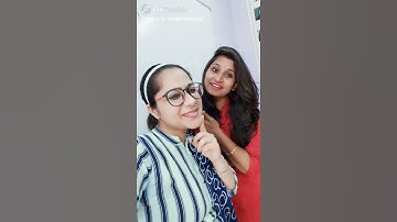 @Preeti Mam Reasoning @Achievers Academy Nisha Sharma