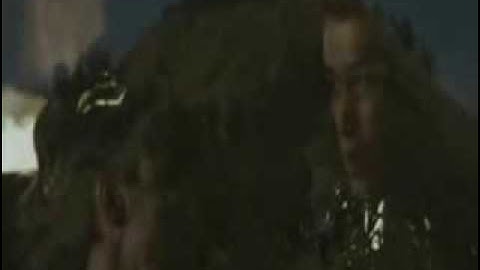 Eragon - In Memory of Brom (Music Video)