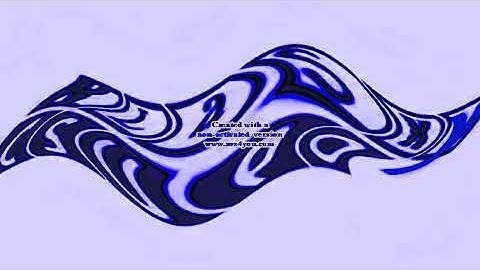 (REQUESTED) Klasky Csupo Center Effects in Ensemble Effect 6.0