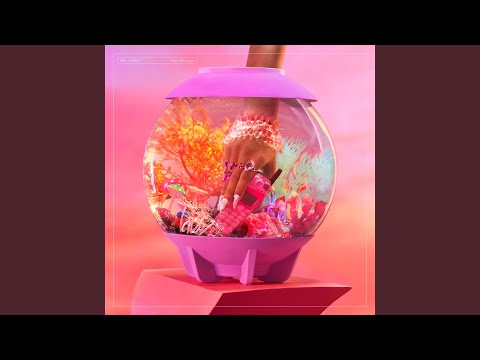 Ari Lennox - No Settling