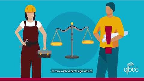 Understanding the Adjudication Process: A Low-Cost Solution for Payment Disputes