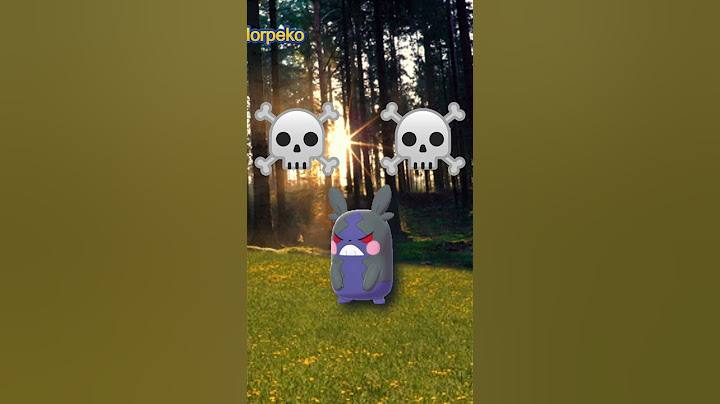 Vas-tu essayer de jouer avec ? #5 #pokemon #shiny #gaming