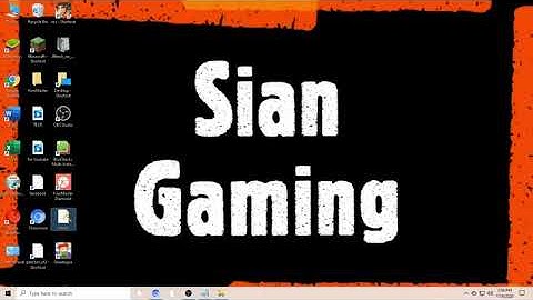 How to join GTOS! [BEST GROWTOPIA PRIVTE SERVER]