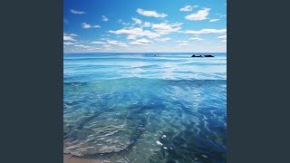 Waves of Serene Touch