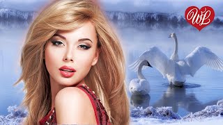 ЛЕБЕДИНАЯ ♥ ПЕСНИ РУССКОГО РАДИО ♥ РУССКАЯ МУЗЫКА ♥ WLV ♥ RUSSIAN MUSIC ♥ RUSSISCHE MUSIK HITS screenshot 4