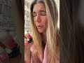 Parte 1 - Bom dia, tristeza (Vinícius de Moraes e Adoniran Barbosa) #samba