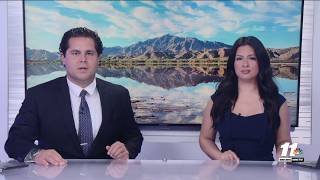 Ernesto Juarez, ‘Mr. Dome Valley Raceway,’ passes away
