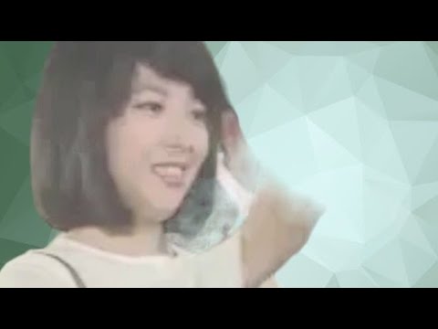 سرزمین شمالی قسمت ۲۳