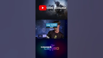 Yo Dev1ce wtf | NIP Vs Godsent | CSGO #Shorts