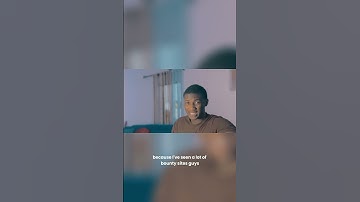 Day 318: Being the most Famous Content Creator, Designer and Animator in the Web3 Space