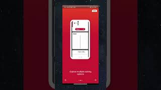 Maths solution app #shorts #shorts screenshot 5