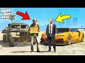 КАК ЖИВЁТ БЕДНЫЙ ЧЕЛОВЕК ПРОТИВ БОГАТОГО В ГТА 5 МОДЫ! ОБЗОР МОДА В GTA 5! ИГРЫ ГТА ВИДЕО MODS