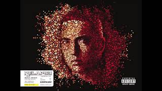 Eminem - Insane (Full Original Instrumental)