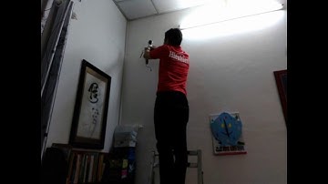 thi công lắp đặt camera giám sát quận 8 0933 989 669