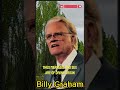 What Billy Graham Says About Love vs Lust #billygraham #jesusshorts #truth #joy