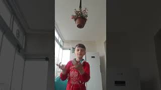 Dermine Derman Spıder-Man