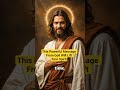 This Powerful Message From God Will Lift Your Spirit #jesus #bible #motivation #god #amen