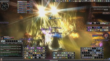 DDO Trollcast:  R5 VOD Post U51