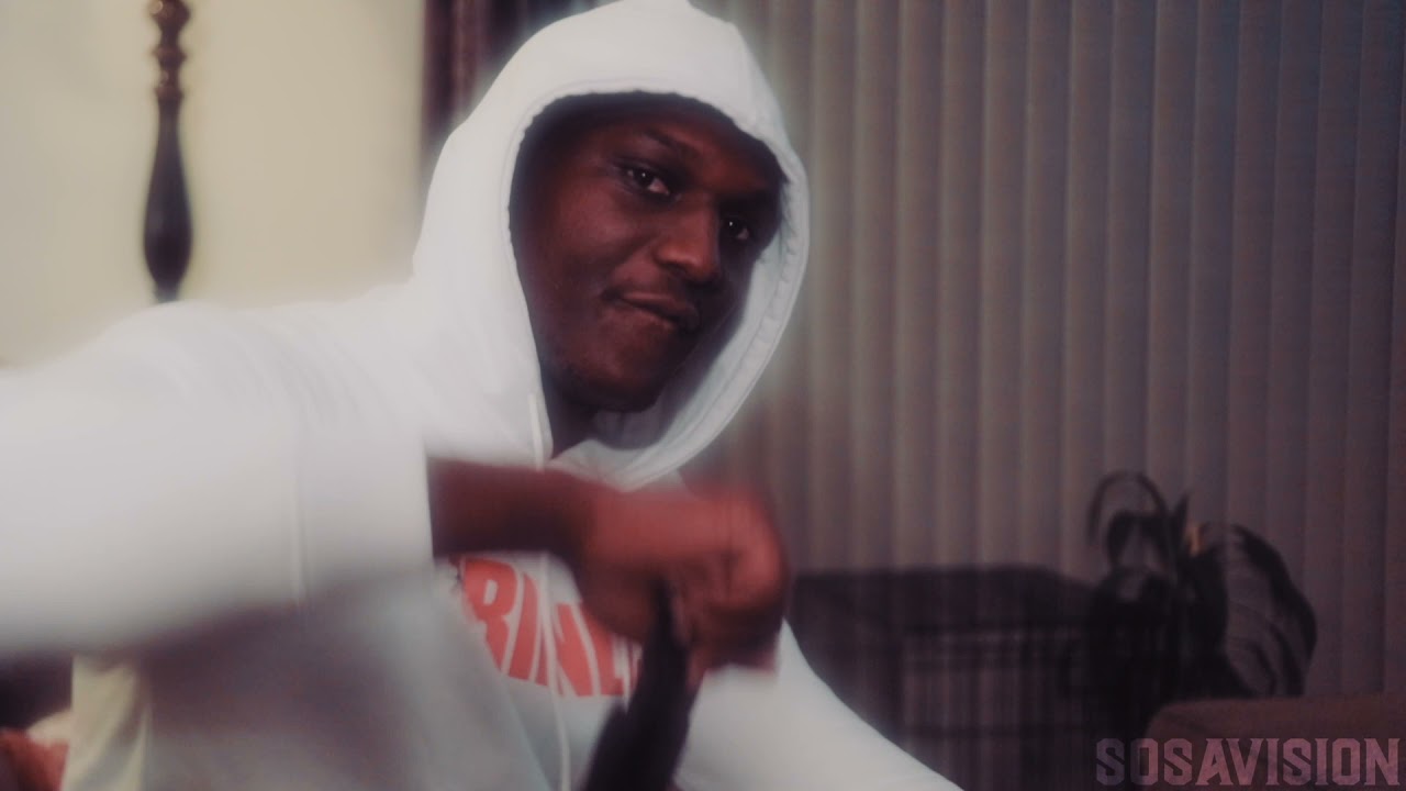 Watch Dtae "Enough" (Official Music Video) on YouTube Watch Dtae "Enough" (Official Music Video) on YouTube
