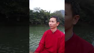 Countering disinvestment for deteriorated neighborhoods.