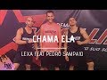 Chama Ela Lexa Feat Pedro Sampaio Coreografia Free Jump Borapular mp3