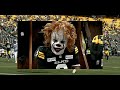 Next Man Up | 2023 CFL Game Trailer - Week 4 Edmonton Elks vs Ottawa REDBLACKS