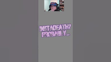 Hardcore Death from Diablo IV Crash #diabloiv #diablo4 #diablo4hardcore #diablo4gamecrash #shorts