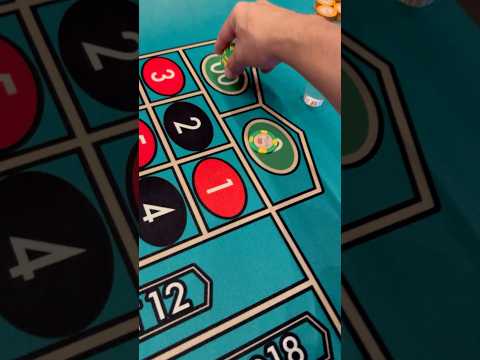 Entramos a filmar al casino de puerto madero y hablamos con ludópatas y adictos al juego y la ruleta
