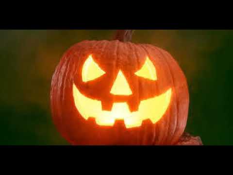 Video: A duhet të festojmë Halloween?