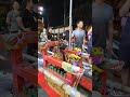 報壇 10/17 屏東#長治老潭頭太子宮 平安繞境大典