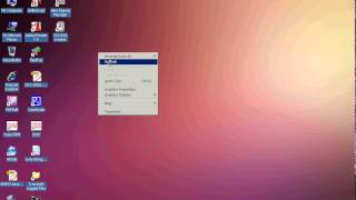 Python Nissan Diesel Special Diagnostic Tool install movie at autonumen com screenshot 2