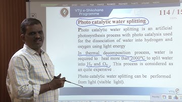 Module 4 - Lecture 5