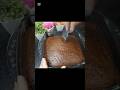 Eggless chocolate cake recipe#shorts#food#cooking#recipe