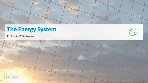 IIES03x_2022_Module_1_1_The_Energy_systems-video