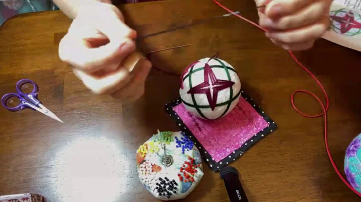 Fiber Talk Friday Night Live, 8-7-20