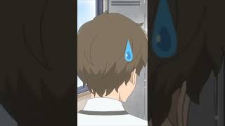 Спрятала купальник😶|Не издевайся,Нагаторо: Вторая атака|#anime #animes #moments #аниме #анимеприколы