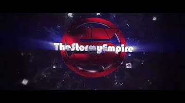 TheStormyEmpire
