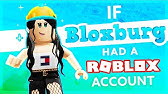 Roblox Escaping Thanos Avengers Endgame Obby Youtube - roblox tracing alex can you escape alex obby kia pham