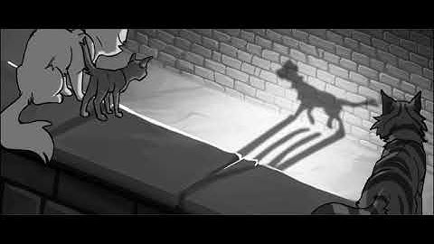 Billy The Kid - Scourge Map - Part 6