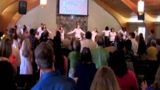 MIA Easter 2012.wmv