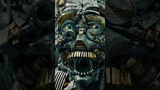 The Real Reason Fans Hated Wheeljacks Design