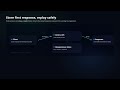 Idempotency Keys in Distributed APIs: Retries, Deduplication, and Safety