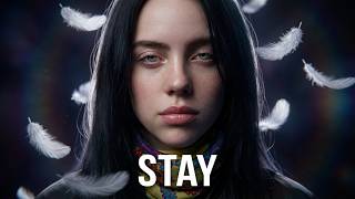 Billie Eilish Birds Of A Feather  S    202