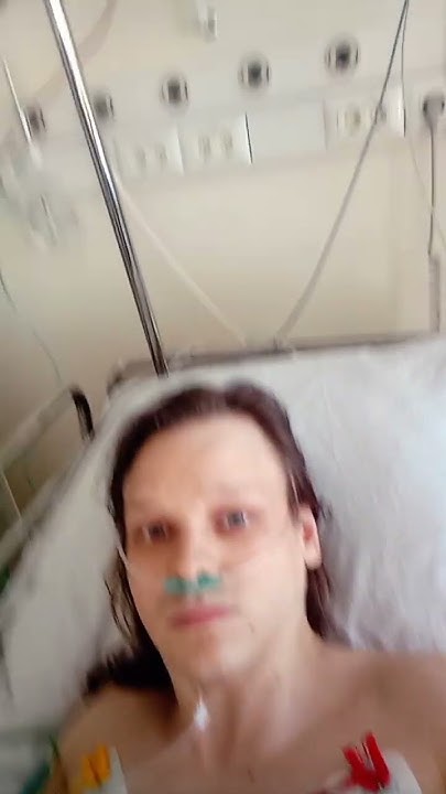 дело сделано - YouTube