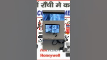 CP PLUS CAMERA installation #shortsfeed #shortsviral #shortvideoCCTVInstaller  #cctvsetup