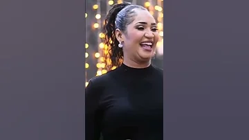 عشة الجبل 2023 