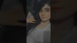 Celebrity Dirty song with sounds #naked#preformace#[amazing] video Wealth