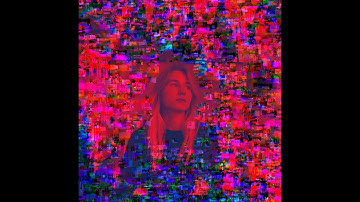 Schmeck Klek — interfilexiu🎵| Experimental / Electro• Indie EP «PIXEL TIME» (2025) • Official Audio